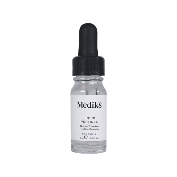 Try Me Size Liquid Peptides™ 8ml